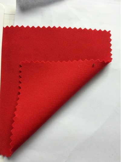 GZ-JAHO 梭織時裝面料 160CM 918# 正面照